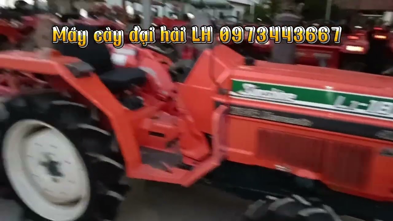 Siêu phẩm L1 33 máy mới về để phục vụ cho các bác LH 0973443667
