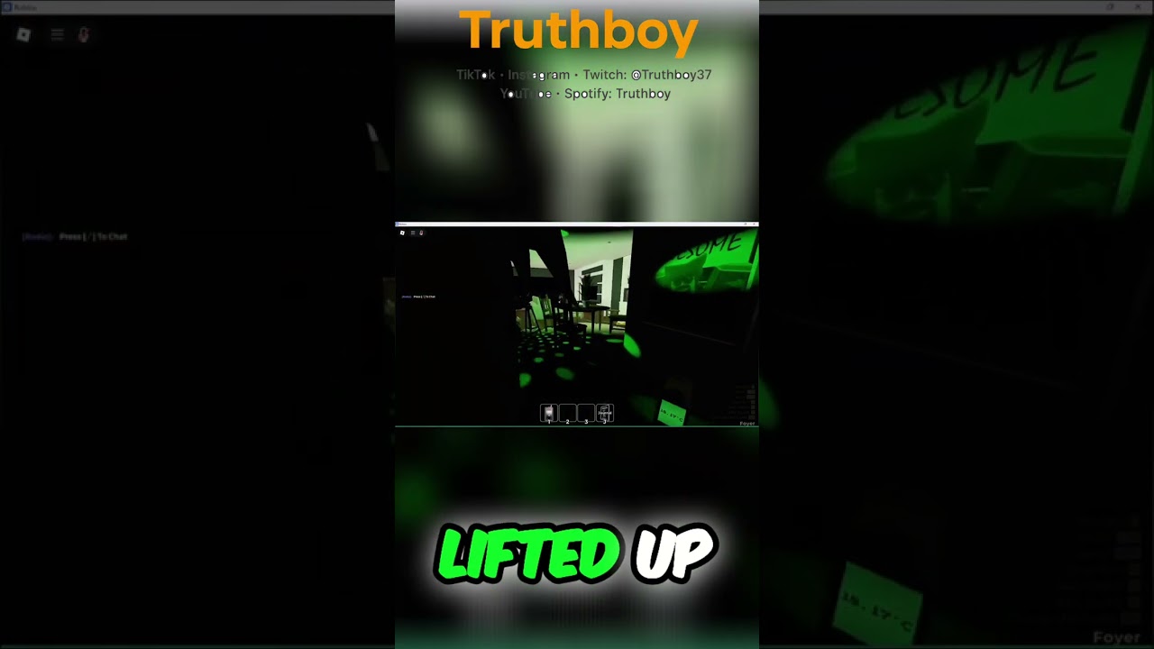 Ghost Activity: Spirit Box & Skinwalker Hunt! 