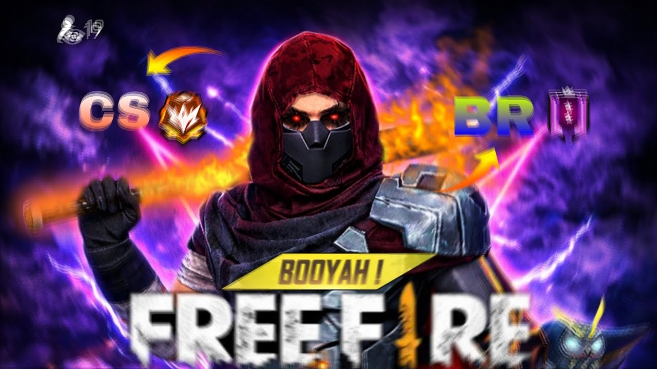 EDR YD모 is live