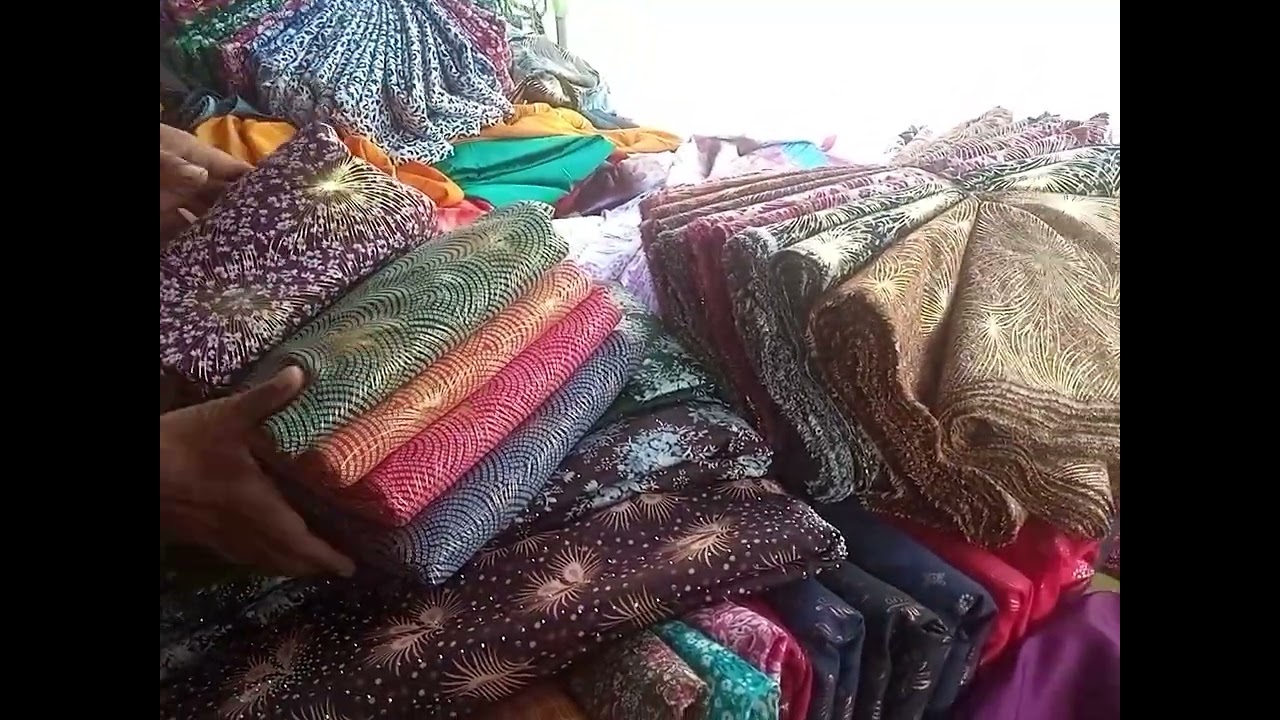 Sunday sale Malerkotla comment for more updates