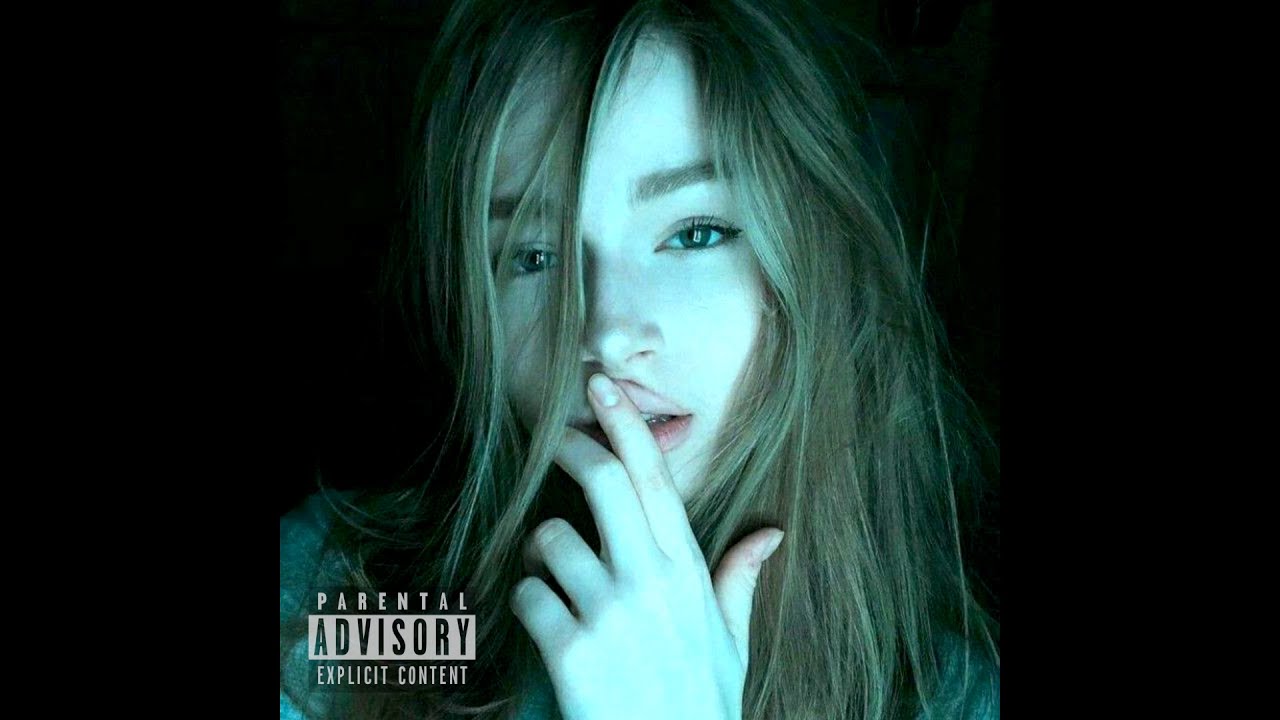 [FREE] Emo Rock x Pop Punk Type Beat 