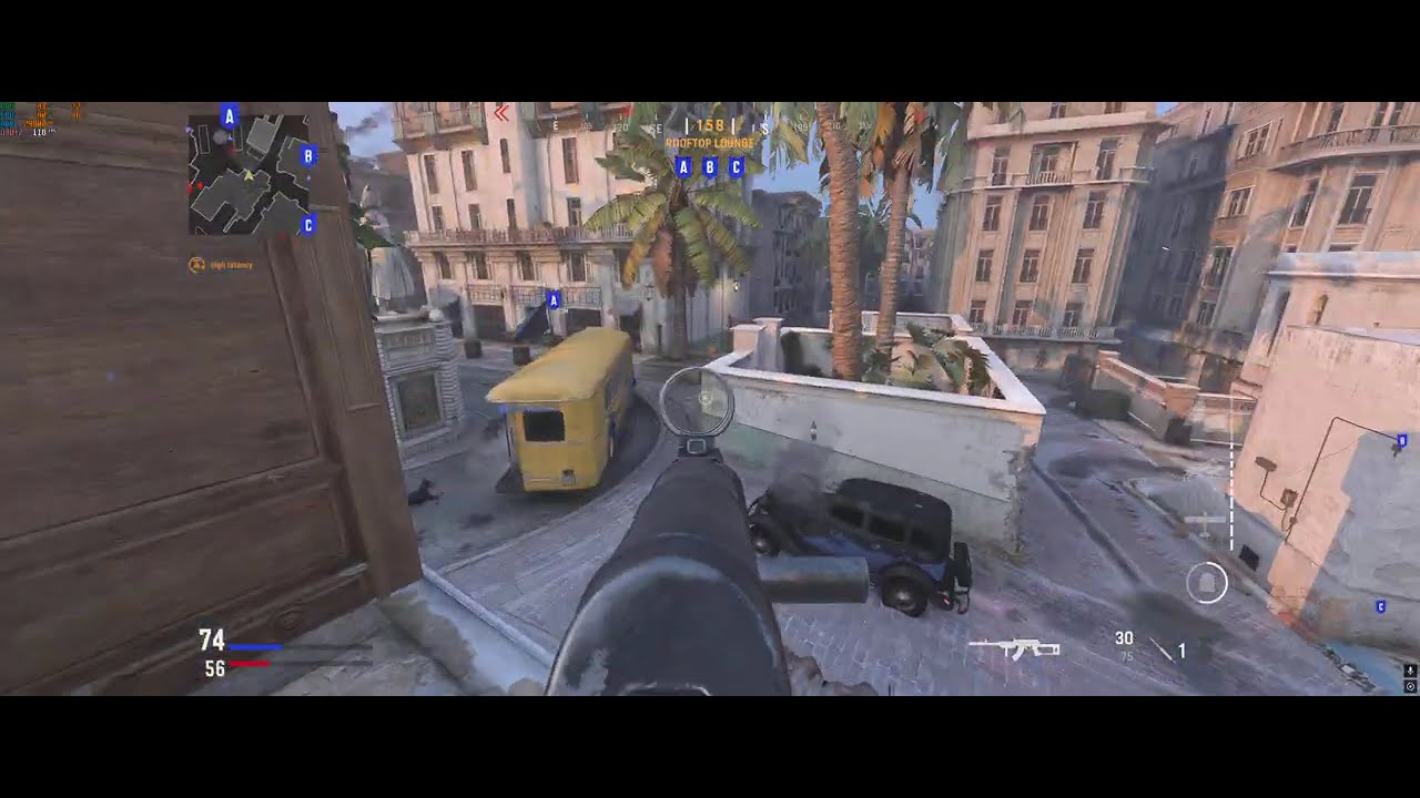 6ta nuke cod vanguard 37/2 - 2026 01 30