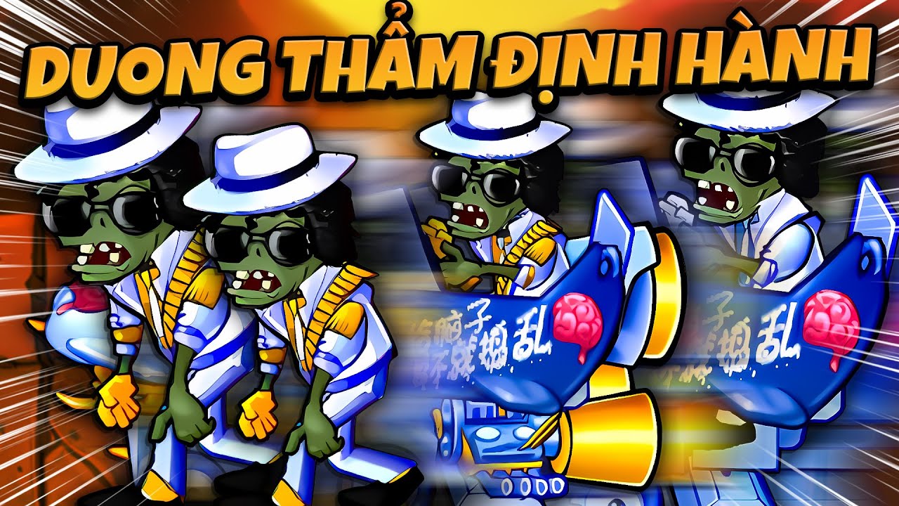 DuonG đang liveee ...............
