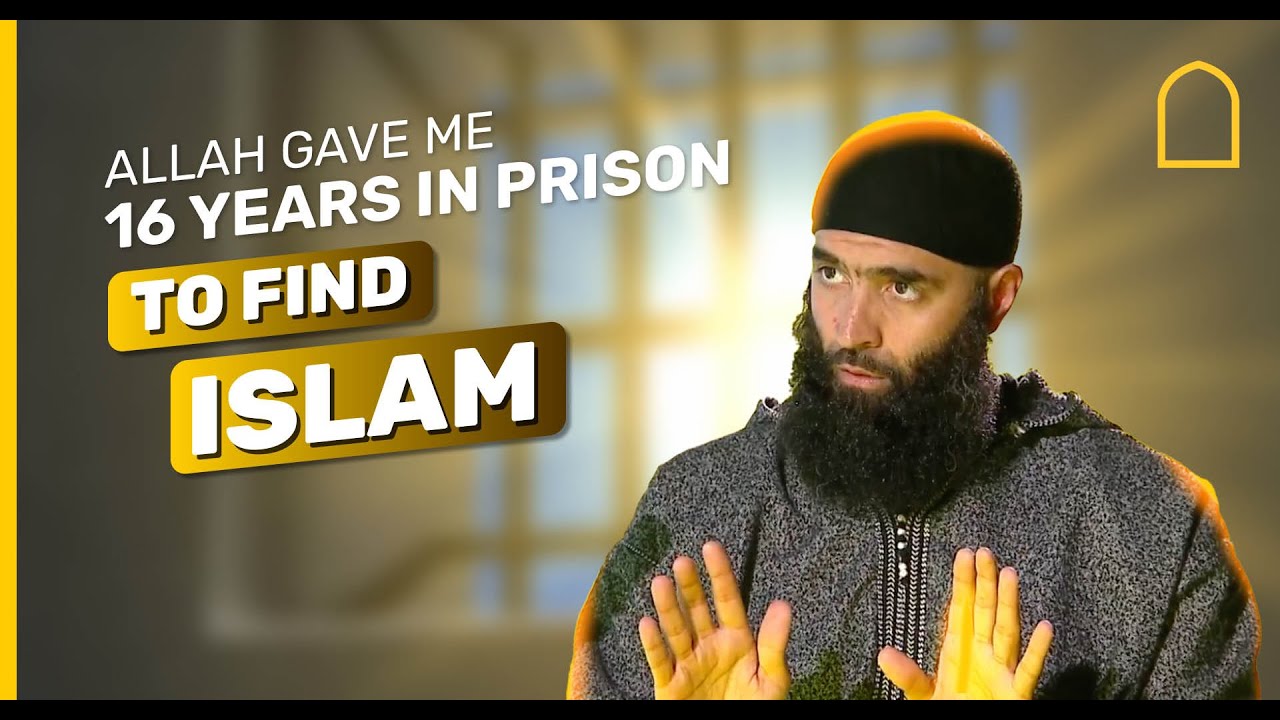 Meet the man who stops London's stabbing victims from getting knifed again