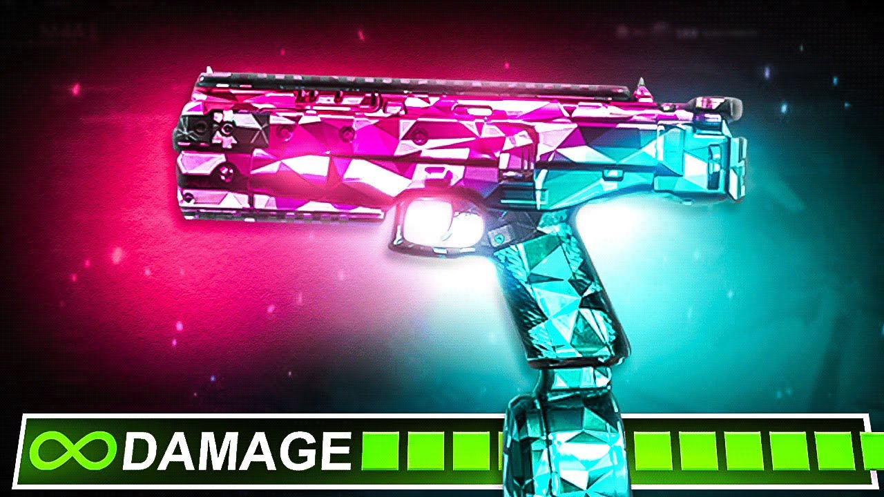 this X13 AUTO LOADOUT is *META* in WARZONE 2! 👑 (Best X13 AUTO Class Setup) - MW2