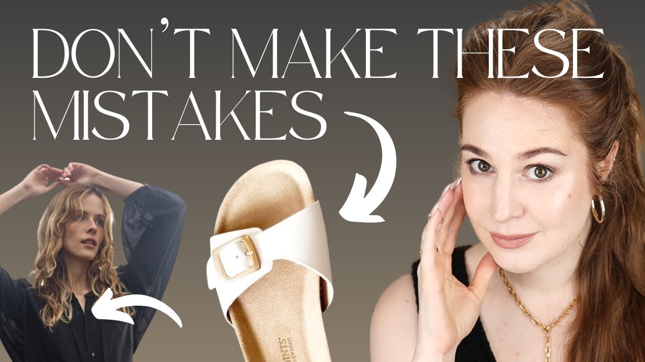 how to choose an investment piece for your wardrobe that you won't regret