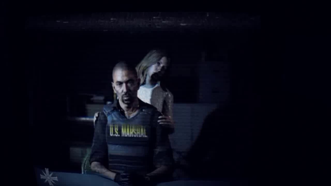 A message from Faith Seed