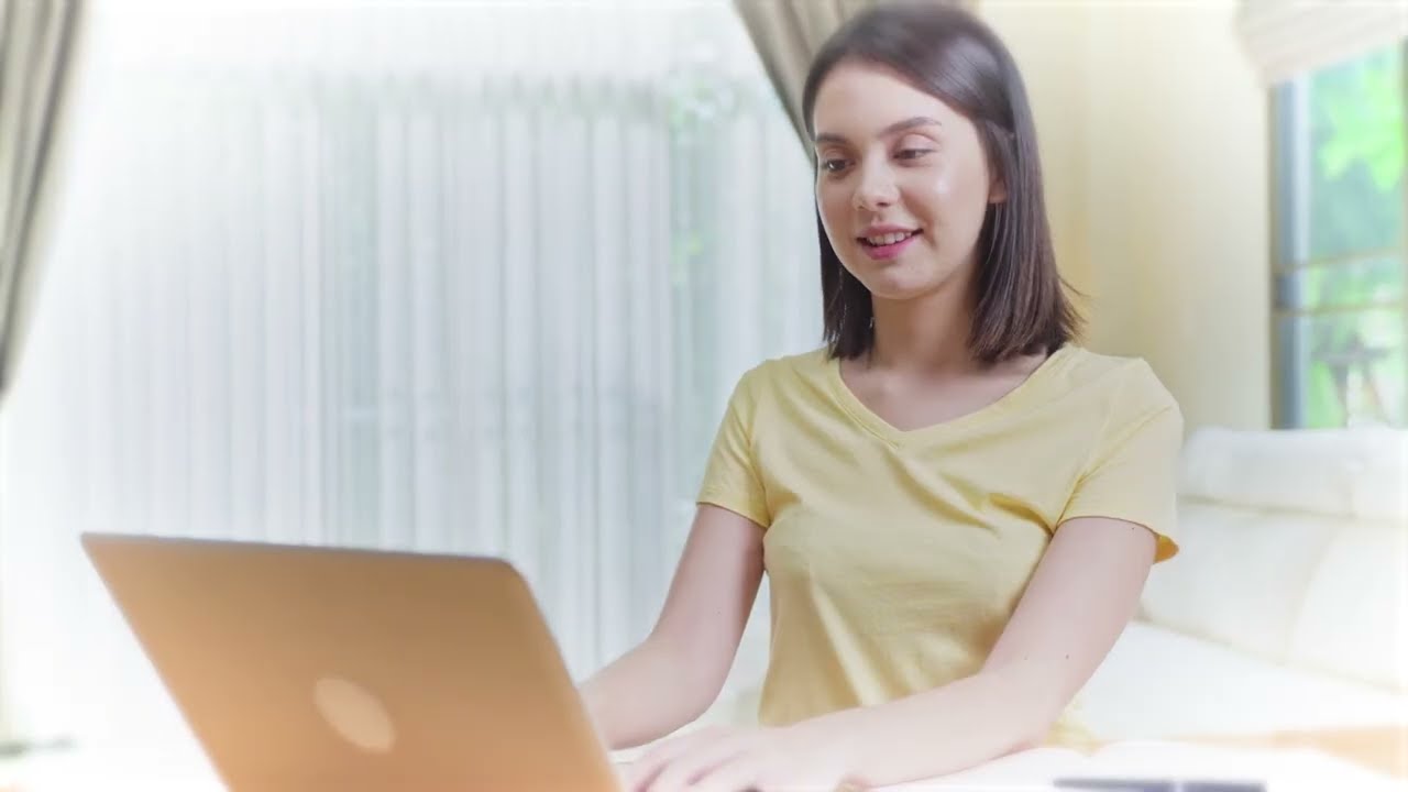 POU Petar Zrinski - online nastava
