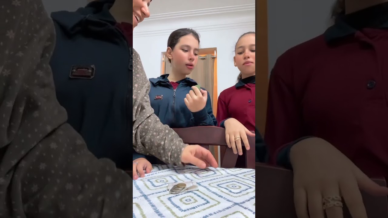 مين إلا غلطان يا جماعه