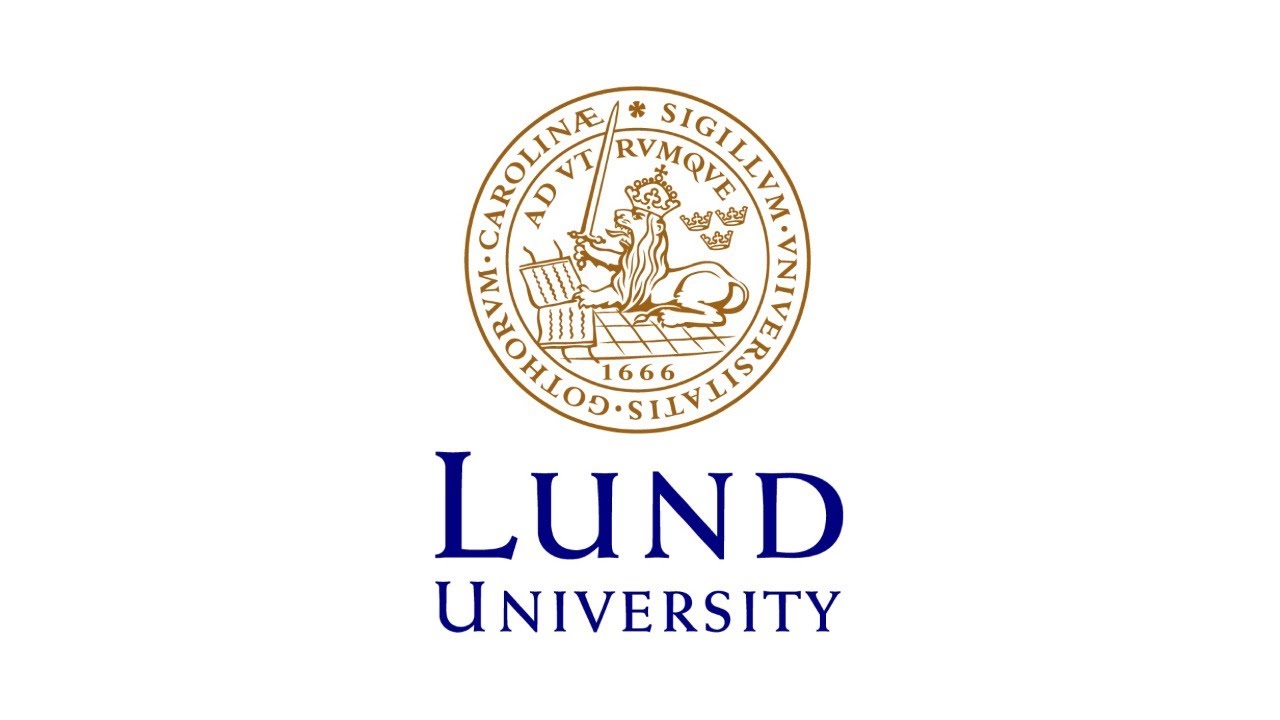 Disputation Brian Thorsbro