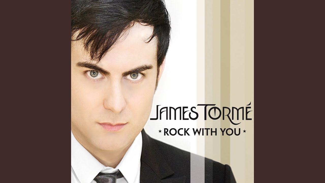 Rock With You