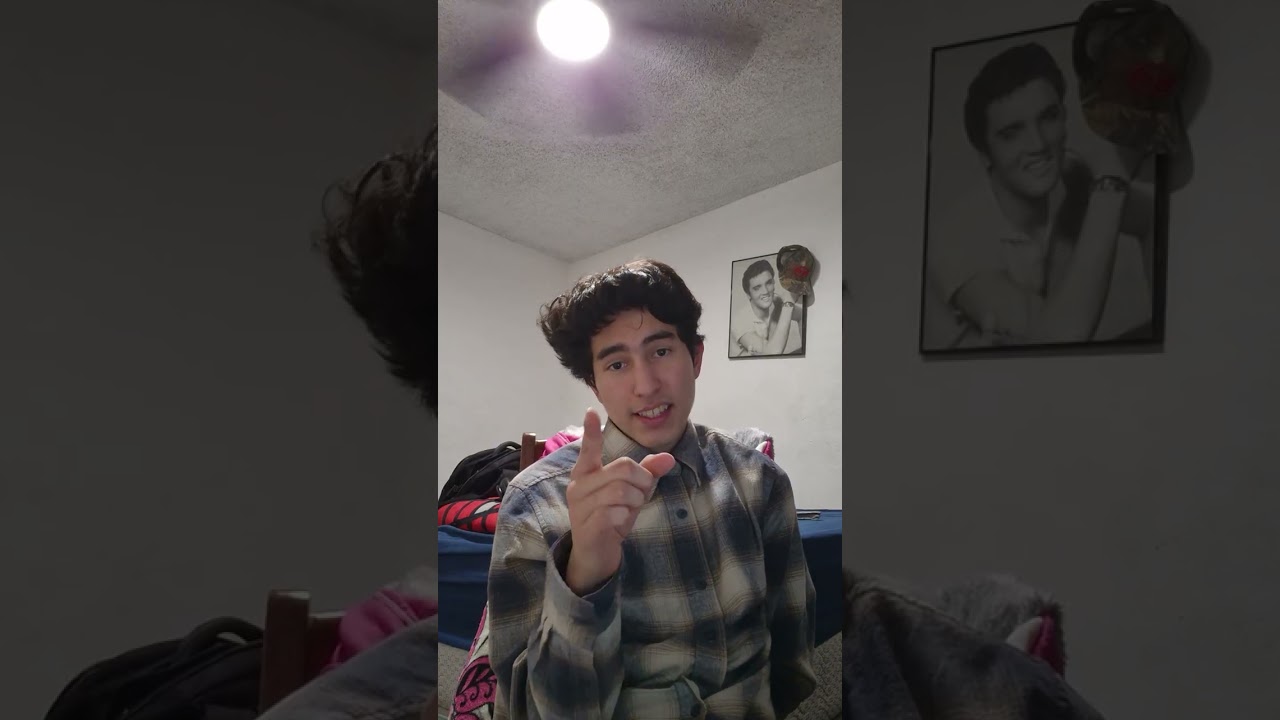 Jueves 5 de Febrero del 2026... Reflexiones amorosas.