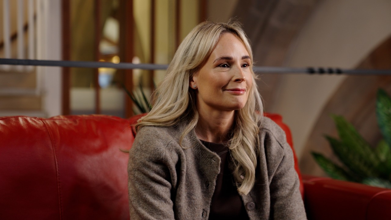 Timms Solicitors   Why Work At Timms