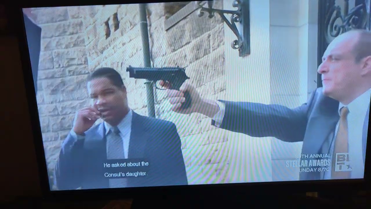 fbi agntz zneakerz