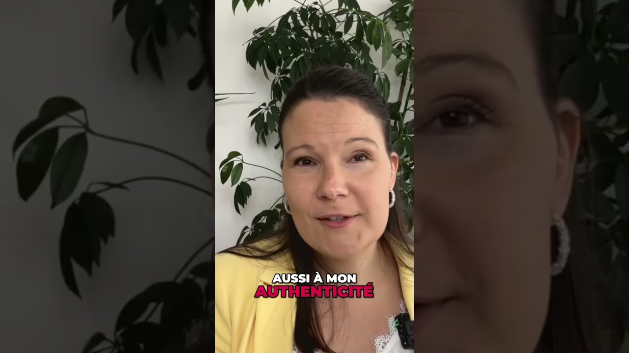 Transformation Personnelle: Comment Ce Livre M'a Chang&eacute;