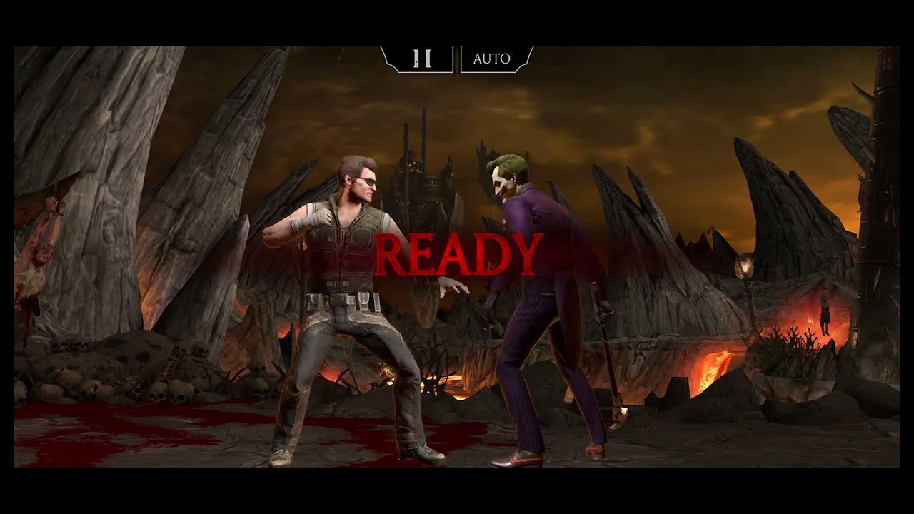 Mk mobile twisted tower fatal 200