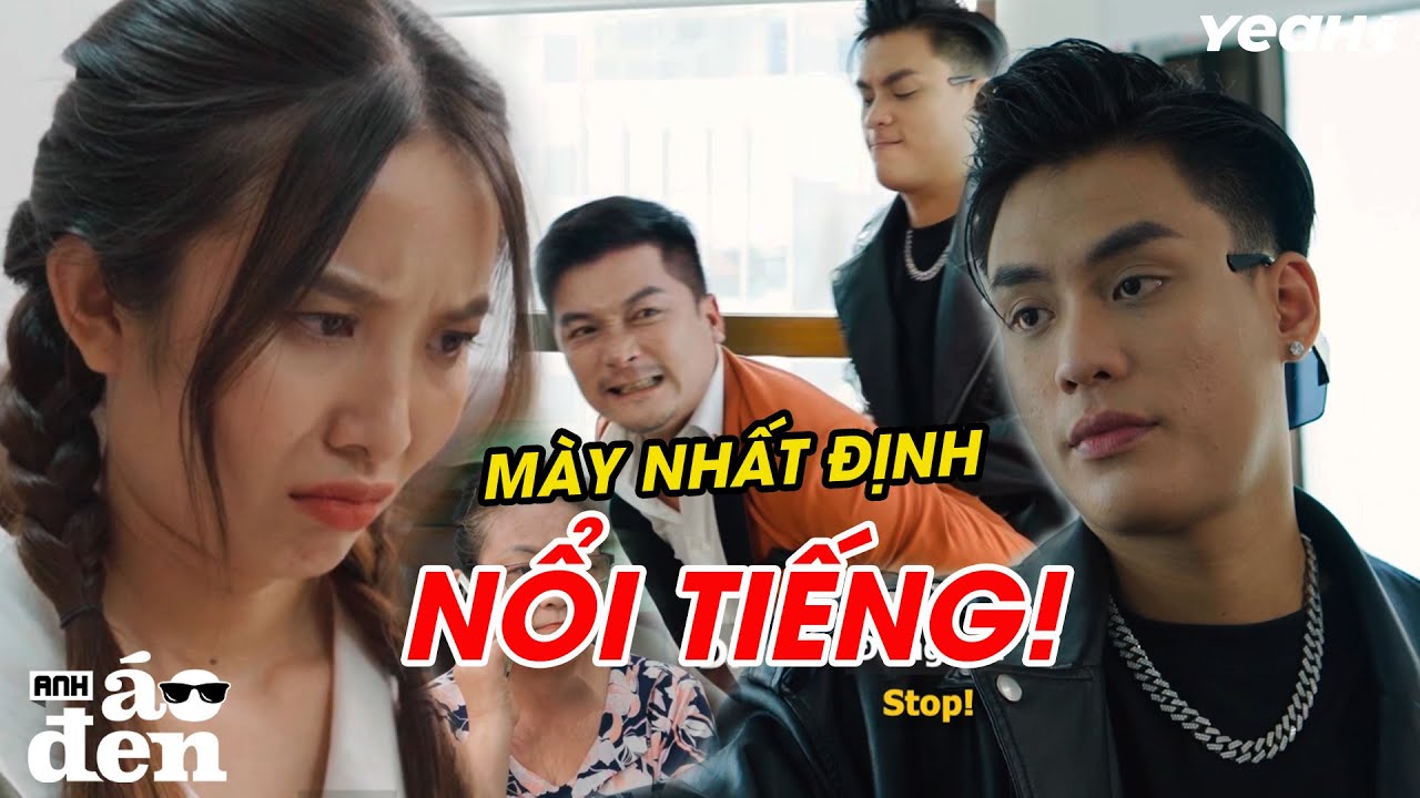 Người Mẹ 