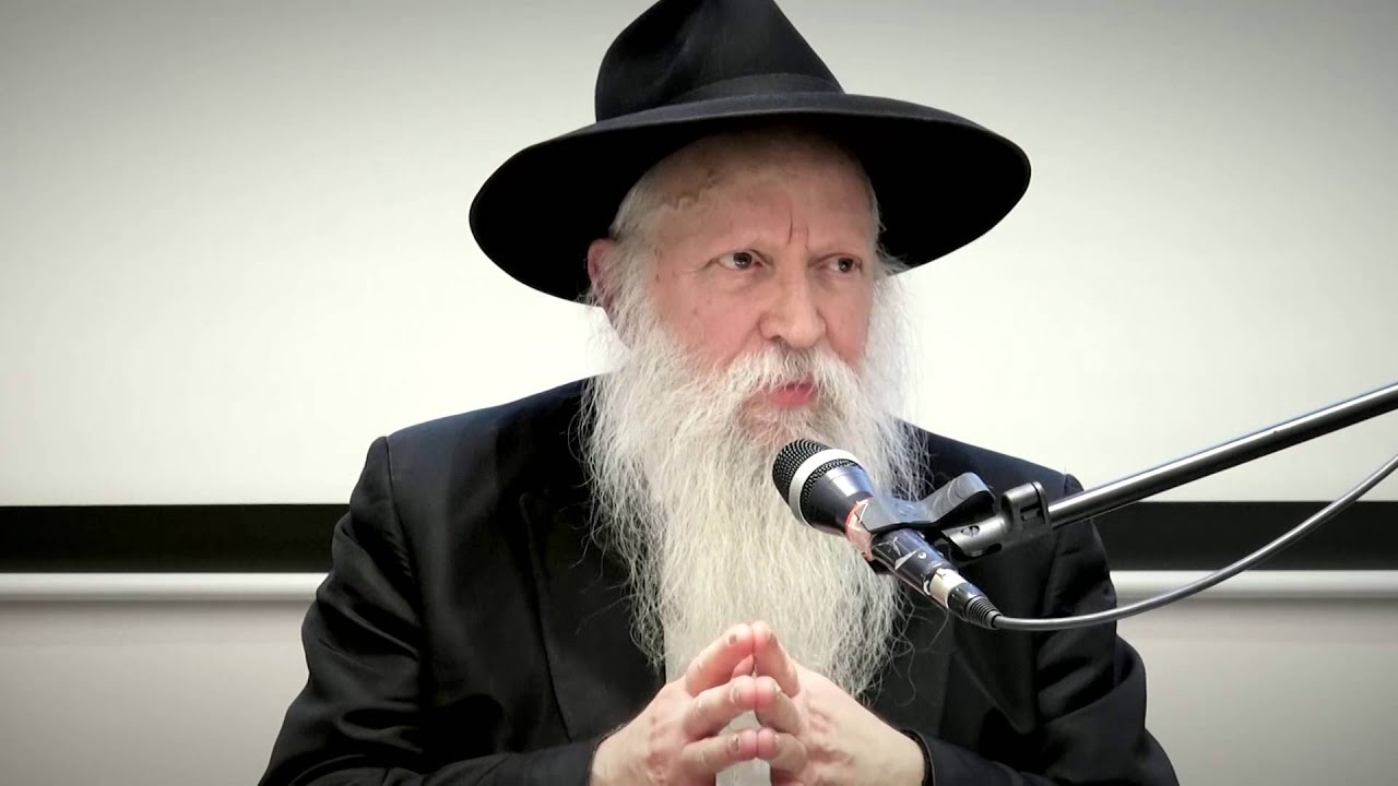 הנגינה כמקור הנבואה - התועדות מוזיקאים בביה