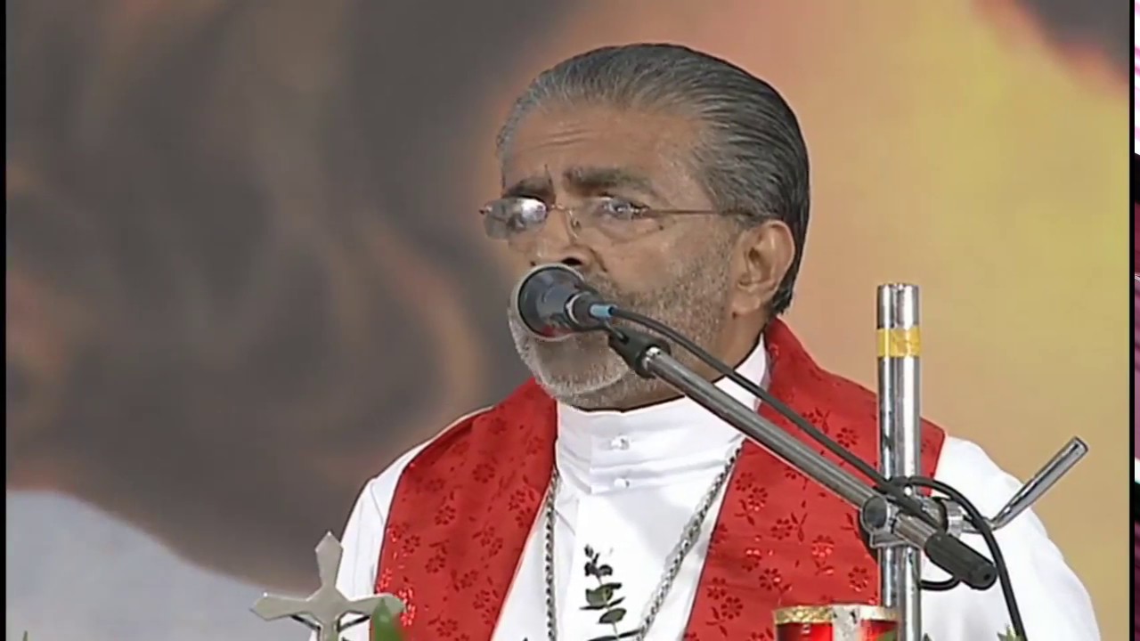 Potta Convention 2019 - Day 1 (Part 1)