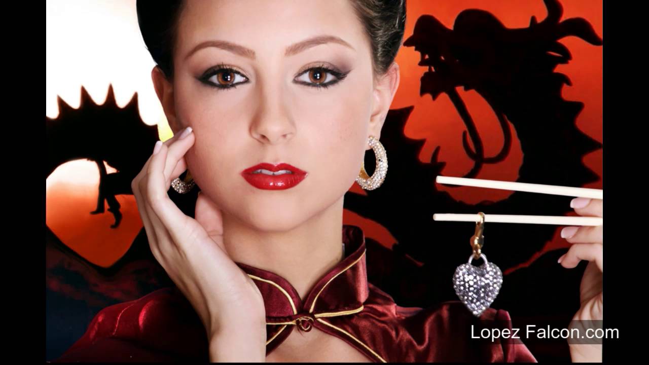 Quince Photography Video Miami By Lopez Falcon  Sweet 15 Quinceanera Show Amanda Guzman 15