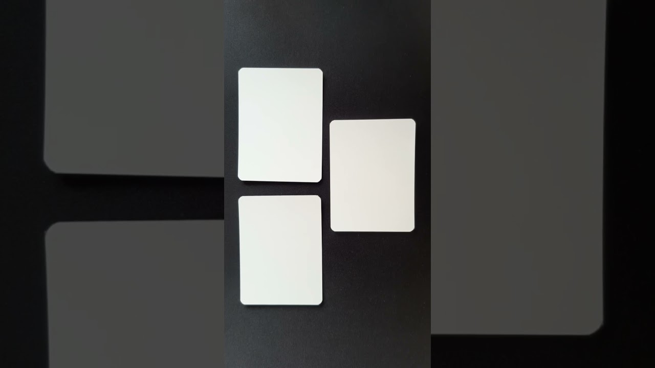 Find the image 