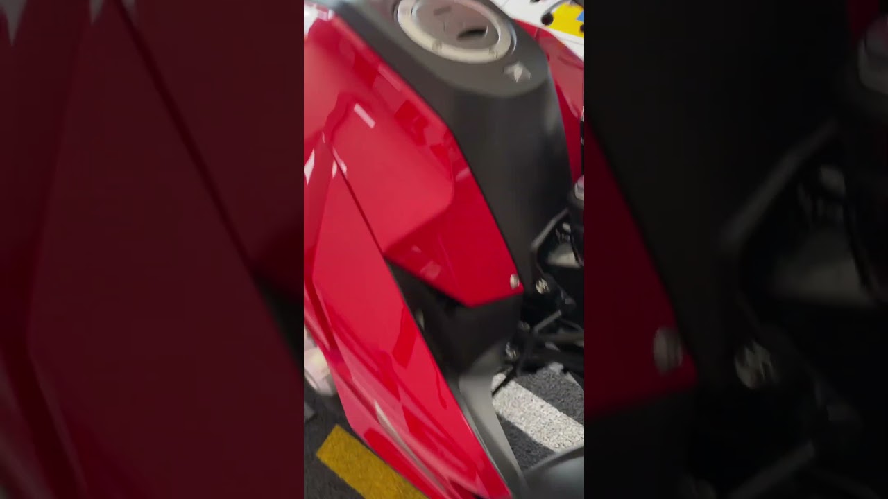 #nova #fan #160 #honda #2025