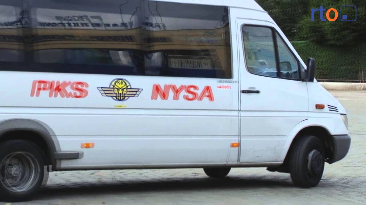 Kolejny milion dla nierentownej spółki