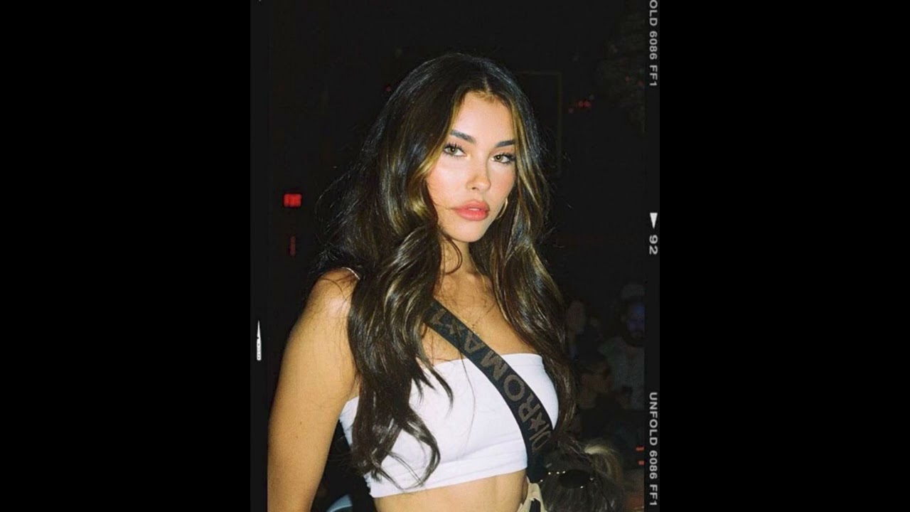(FREE) R&B Type Beat - 