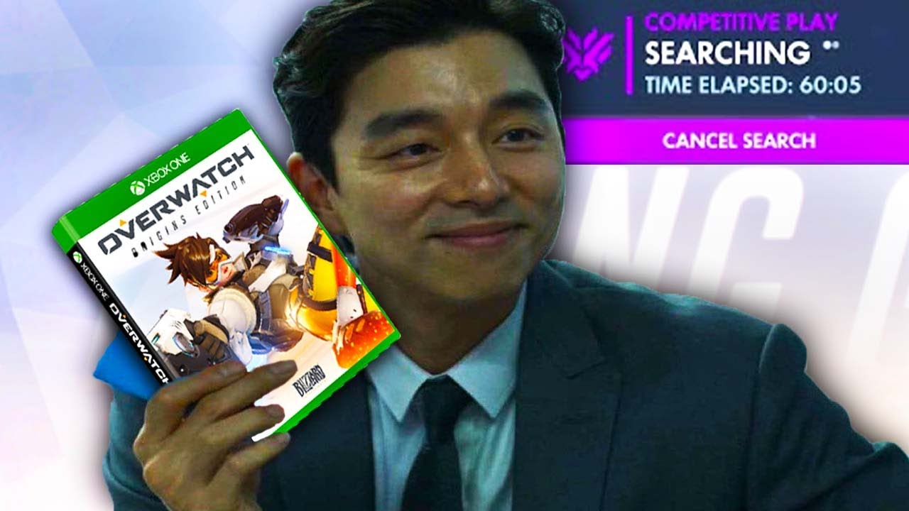 Would you like to play a quick fun game?