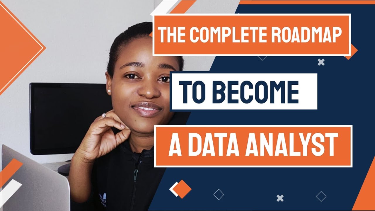 Complete Roadmap to Become a Data Analyst | Win Black Friday Takealot Voucher | Microsoft ElevateHer