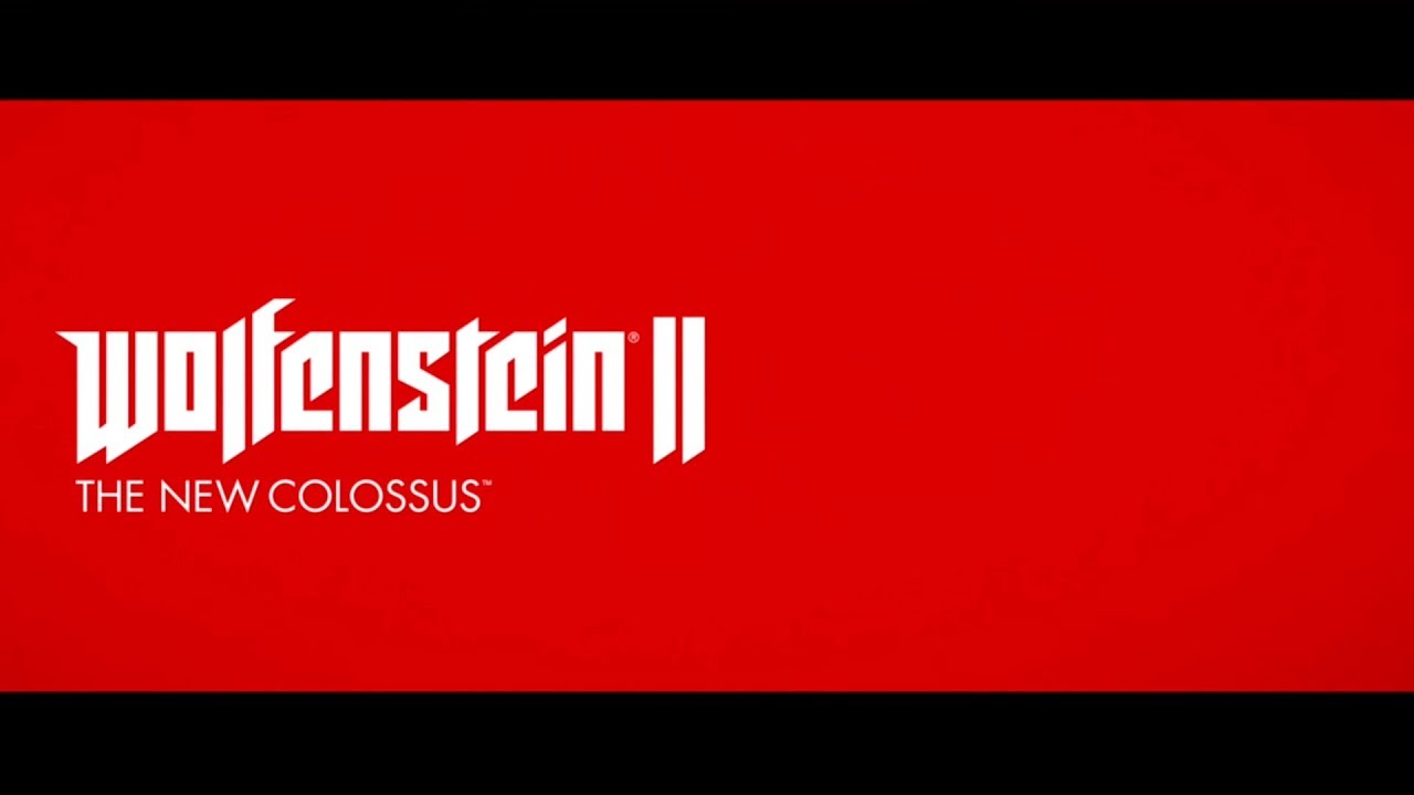 (Zerstörers Boss 