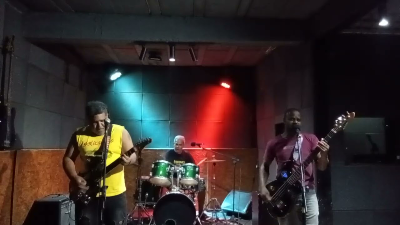 15 de fevereiro de 2026