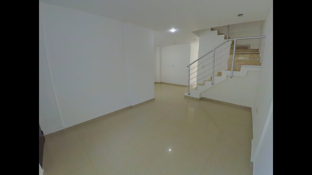 Casa en Venta Santa Marta 🏡