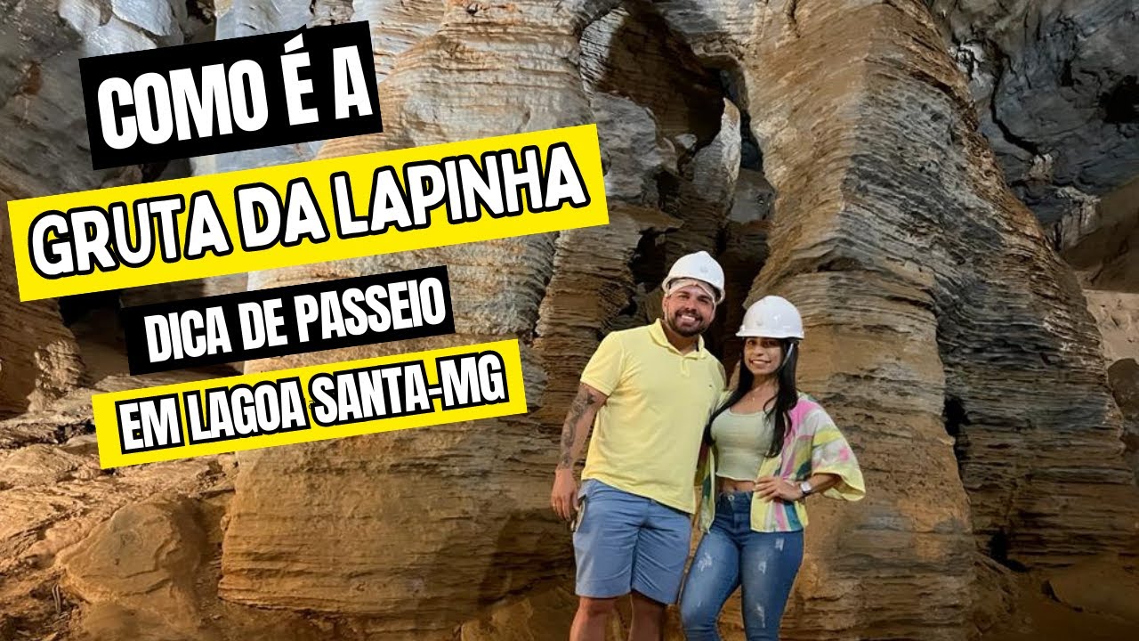 COMO É A GRUTA DA LAPINHA EM LAGOA SANTA-MINAS GERIAS #dicas #minasgerais #mg #diversão #viagem #bh