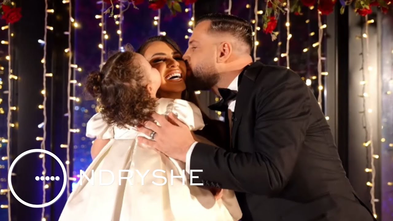 Nga banorët e rinj tek Luiz Ejlli, moderatorët komentojnë BB VIP!