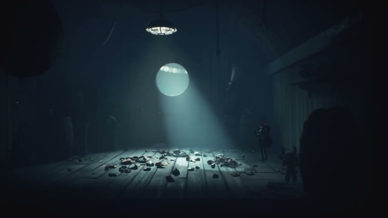 Little Nightmares III_20251228233124