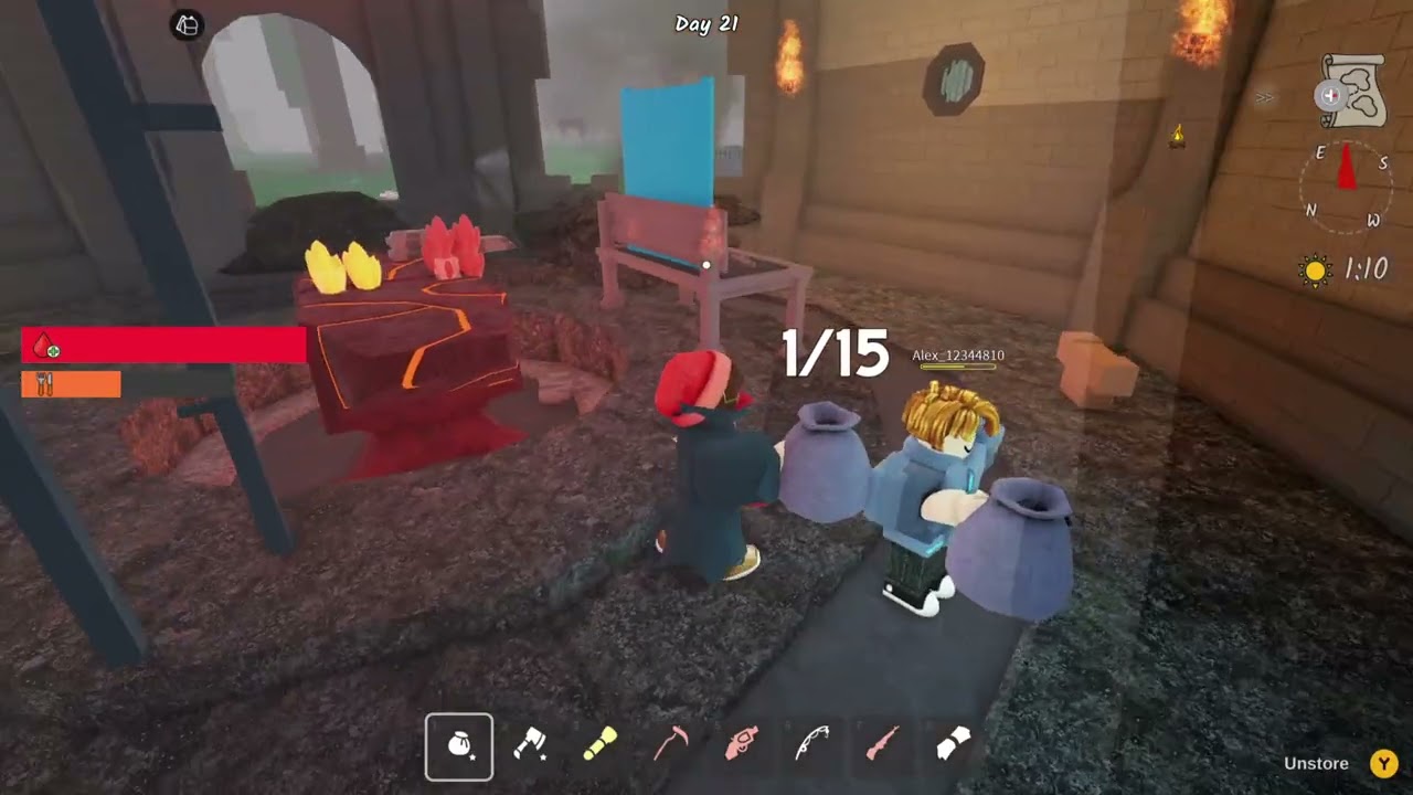 Roblox_20260129190505