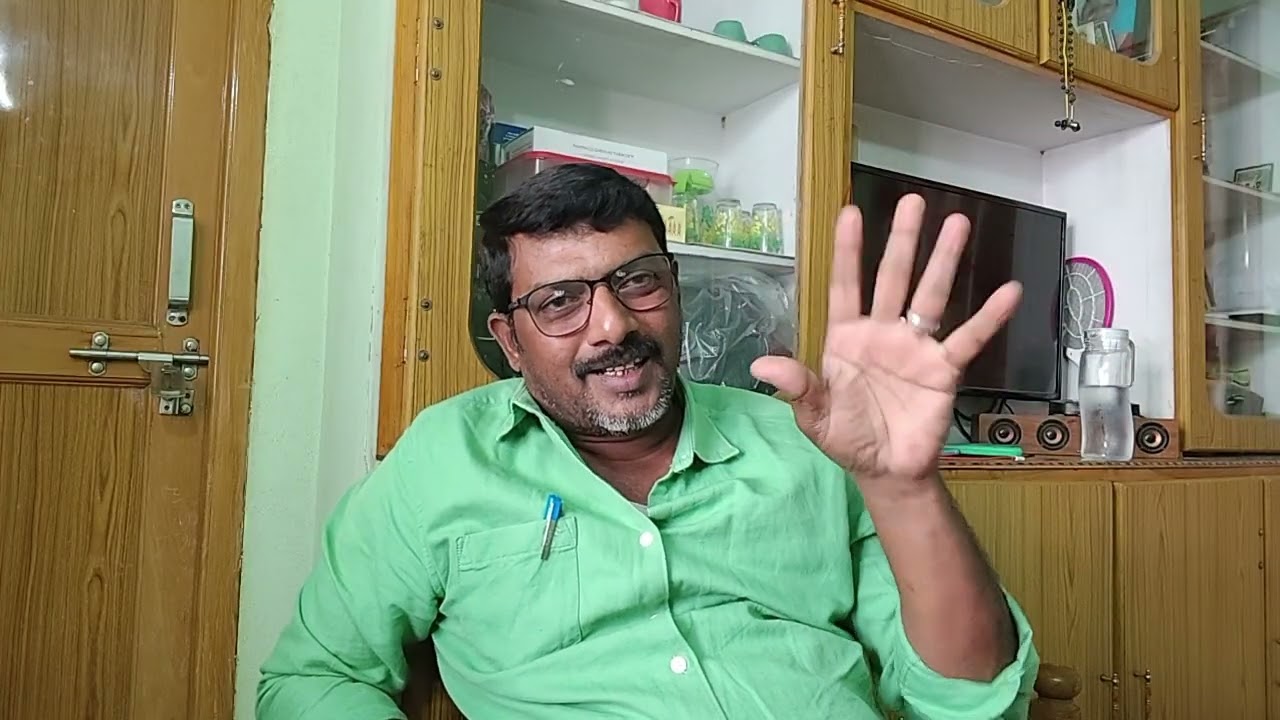 వీధిన పడ్డ వ్యాపారాలు#సంపాదన అంతా రెంటల్ కి సరిపోయా#పెట్టిన పెట్టుబడి నష్టం 🤦