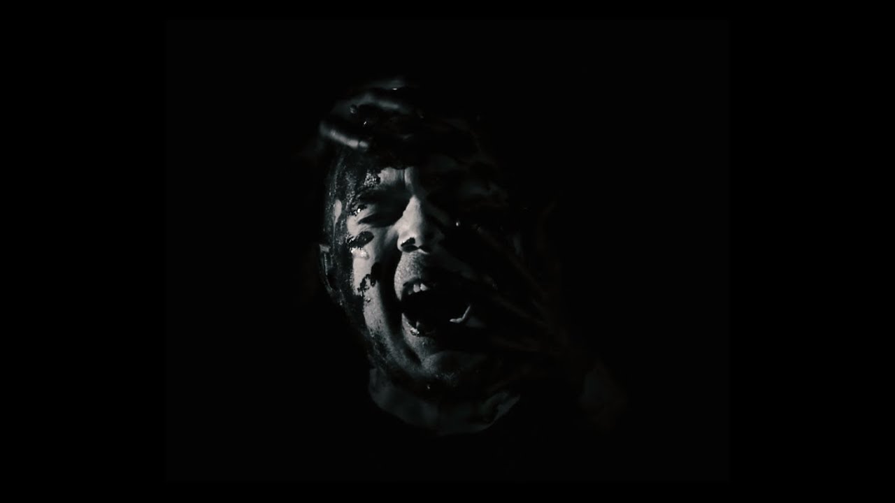 RIOT MONK - Orisicui [OFFICIAL VIDEO - 2018]