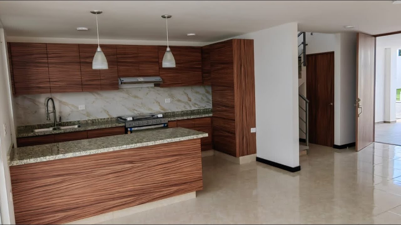 GRAN OPORTUNIDAD DE VENTA CASA NUEVA SANTIAGO MOMOXPAN CHOLULA