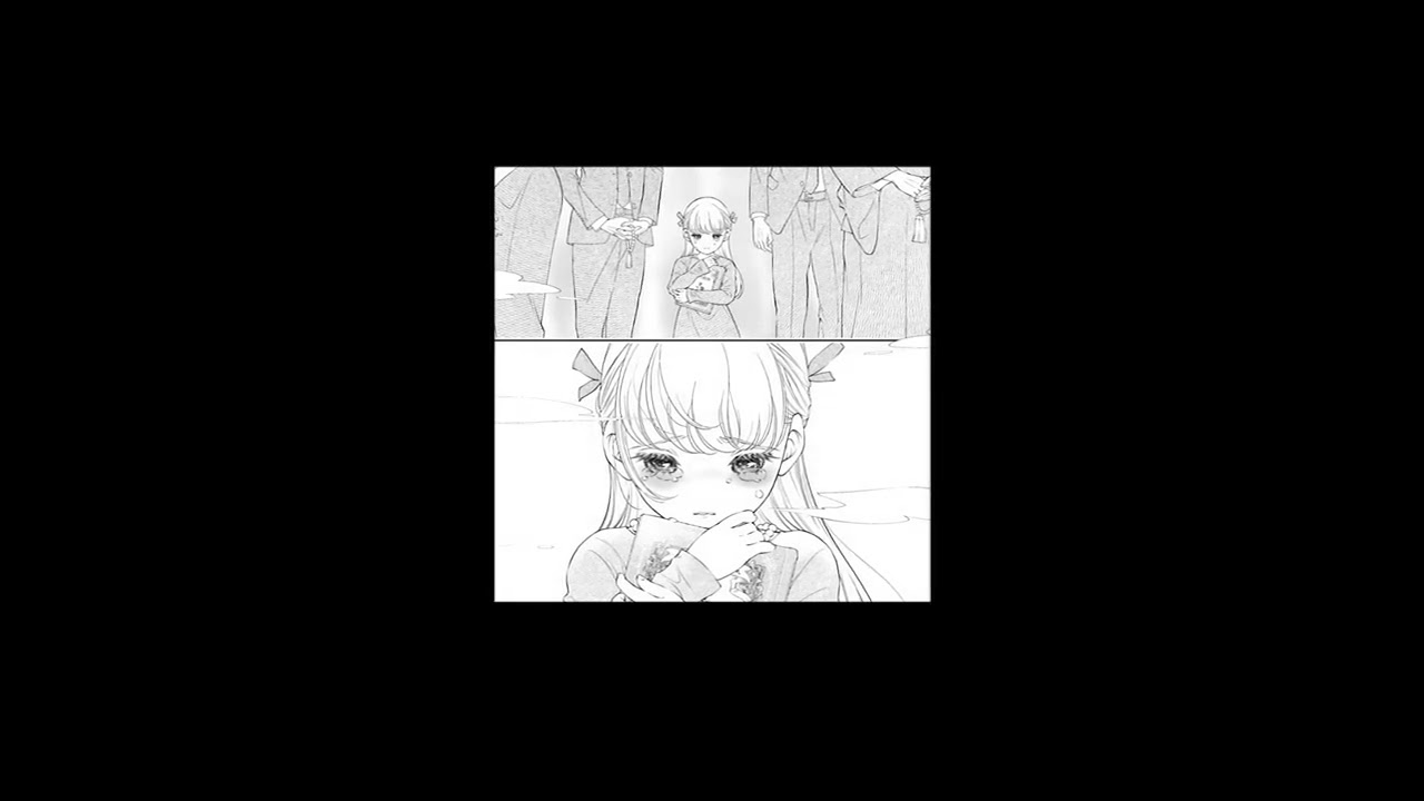my angel - adrianne lenker [slowed & reverbed]