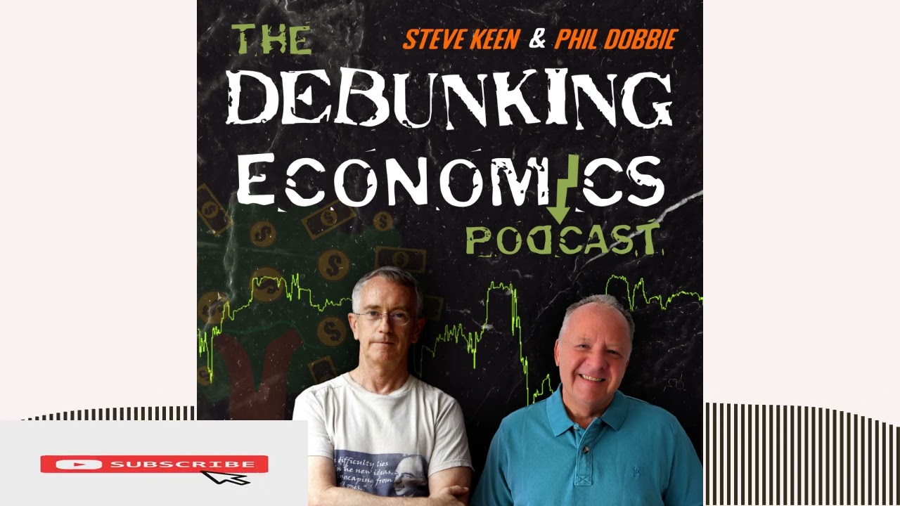 241. Who were the bad guys in the Redditt Wall Street Rebellion?