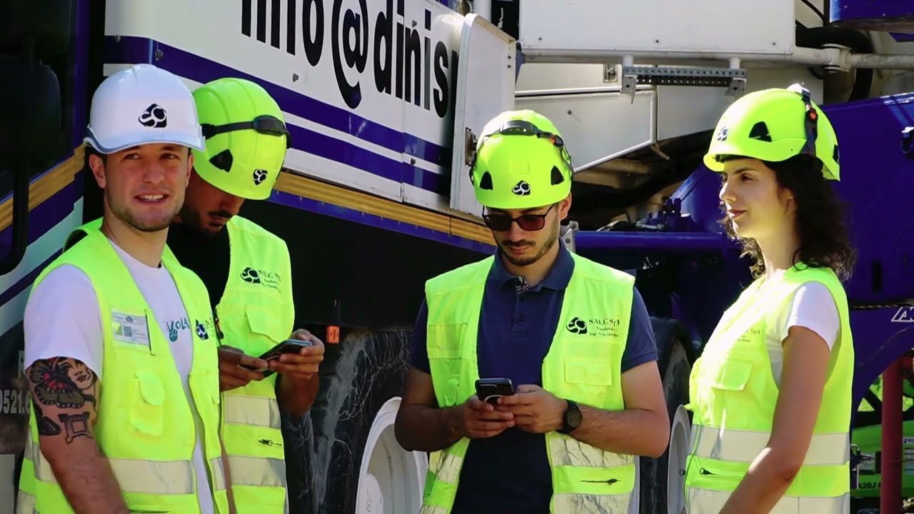 BRETELLA AUTOSTRADALE - UN'ALTRA TRAVE PORTANTE SUL FUTURO DELLA VALTROMPIA