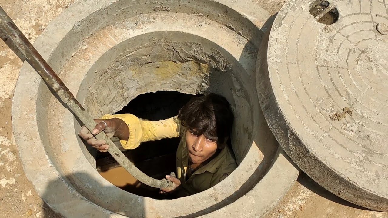 Smart City road development progressing ,Statue / Trivandrum