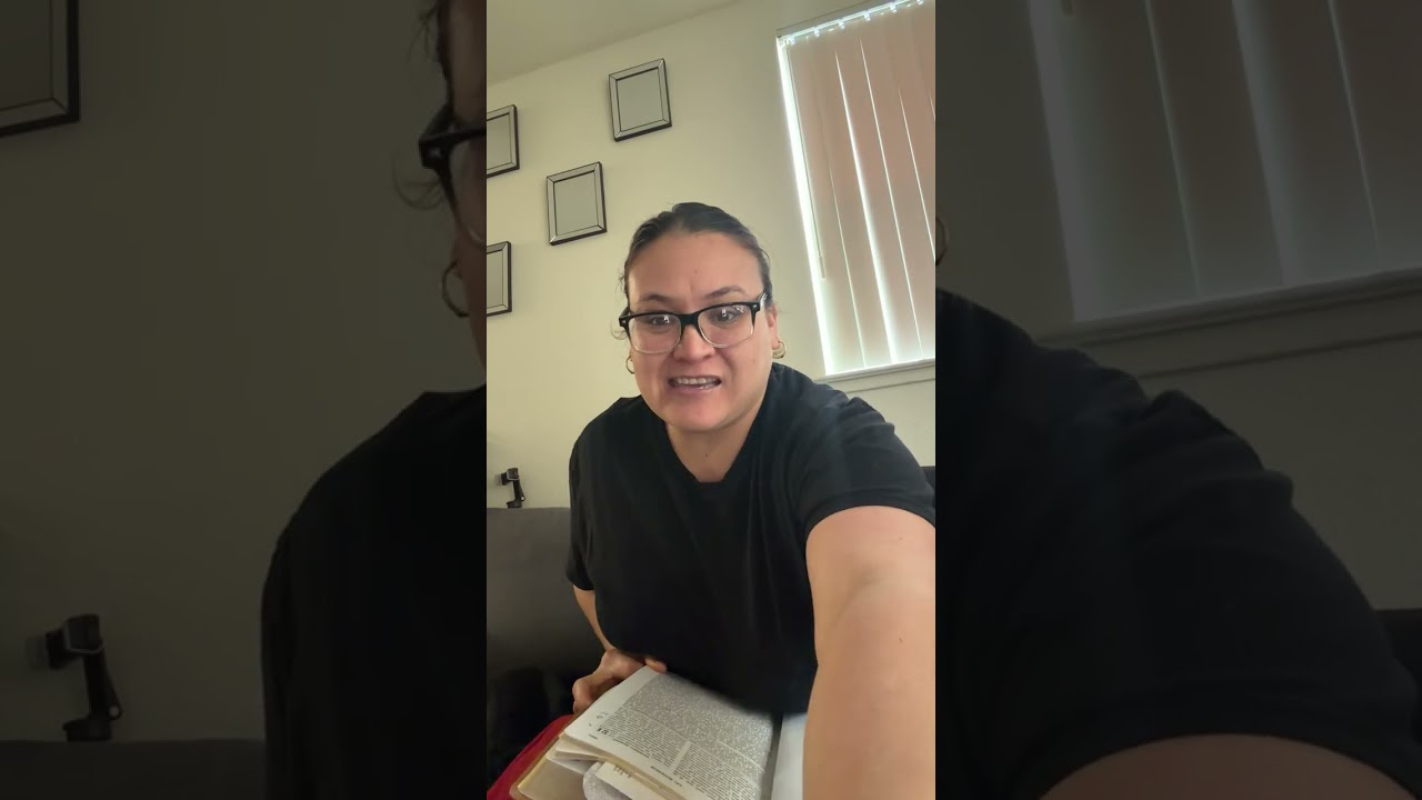 Quién es el mayor ? El servir …   me puse  a leer la Biblia y les comparto un poquito 