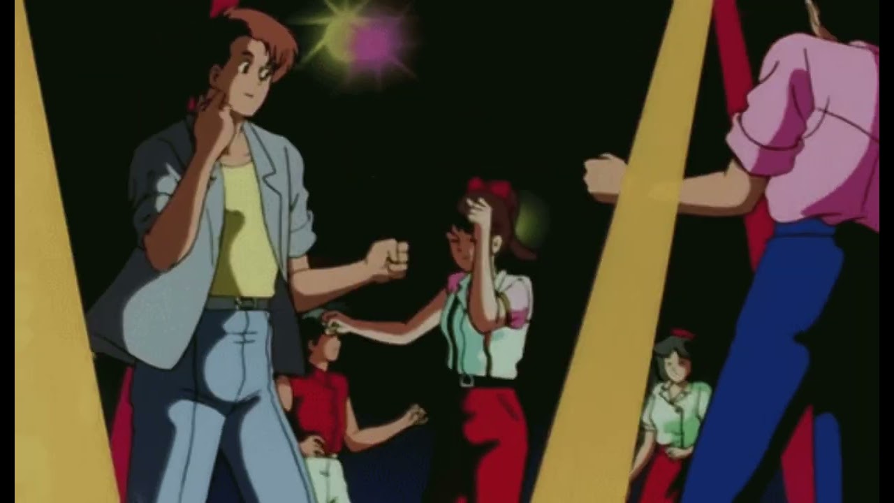 Dua Lipa - Physical (feat. Troye Sivan) (Slowed & Reverb)