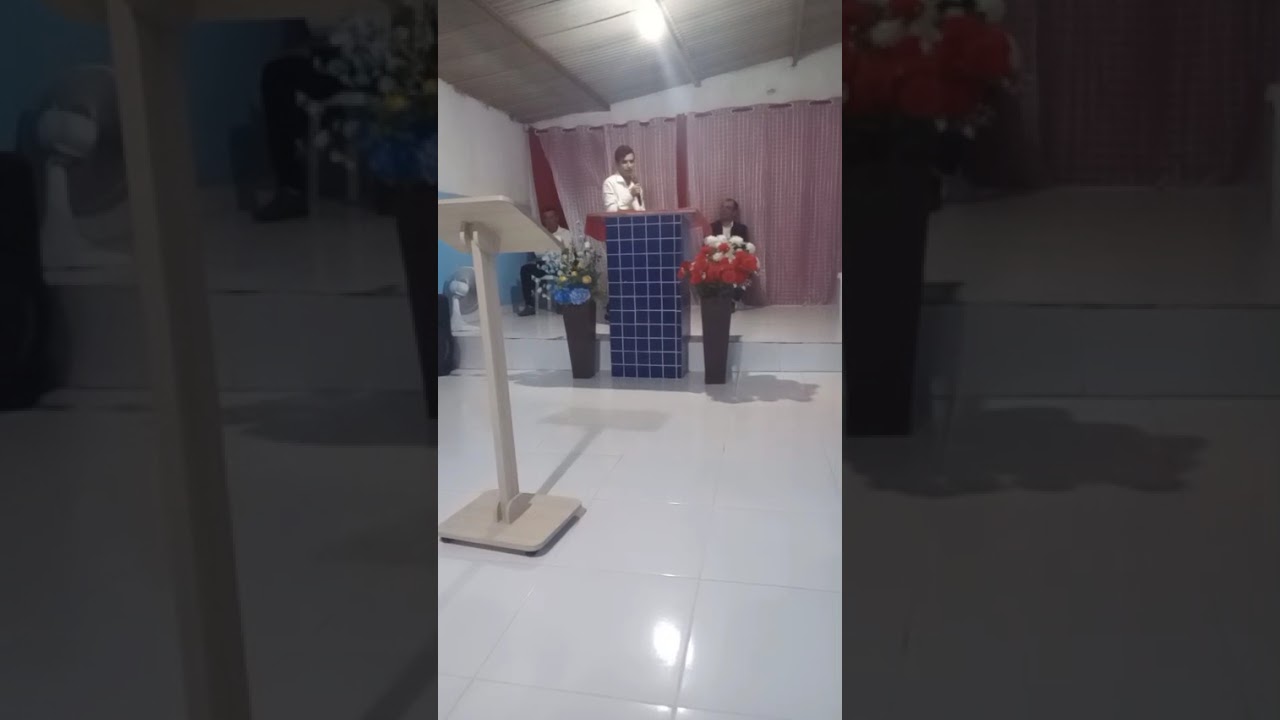 Ninguém engana Deus!                                             #Deus