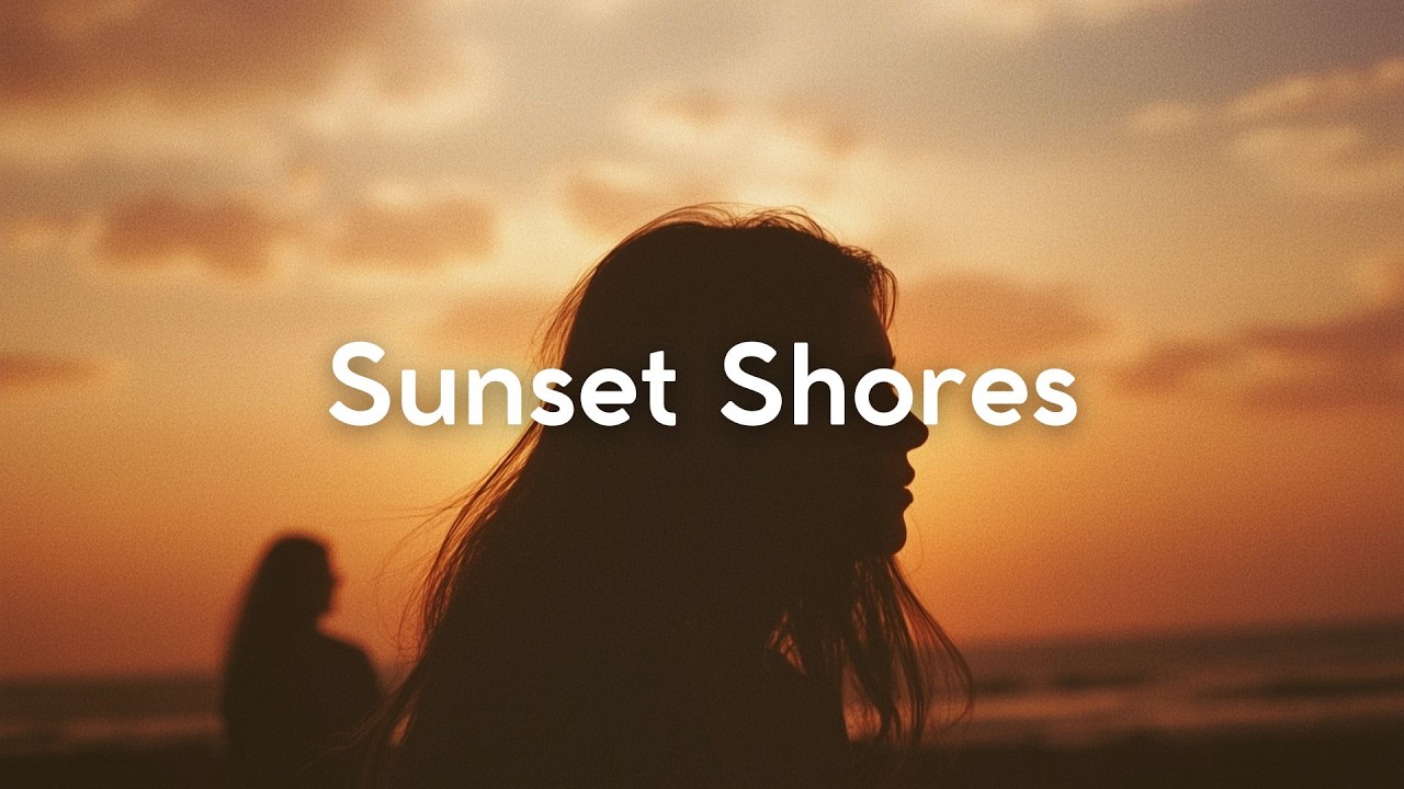 ZPHR - Sunset Shores