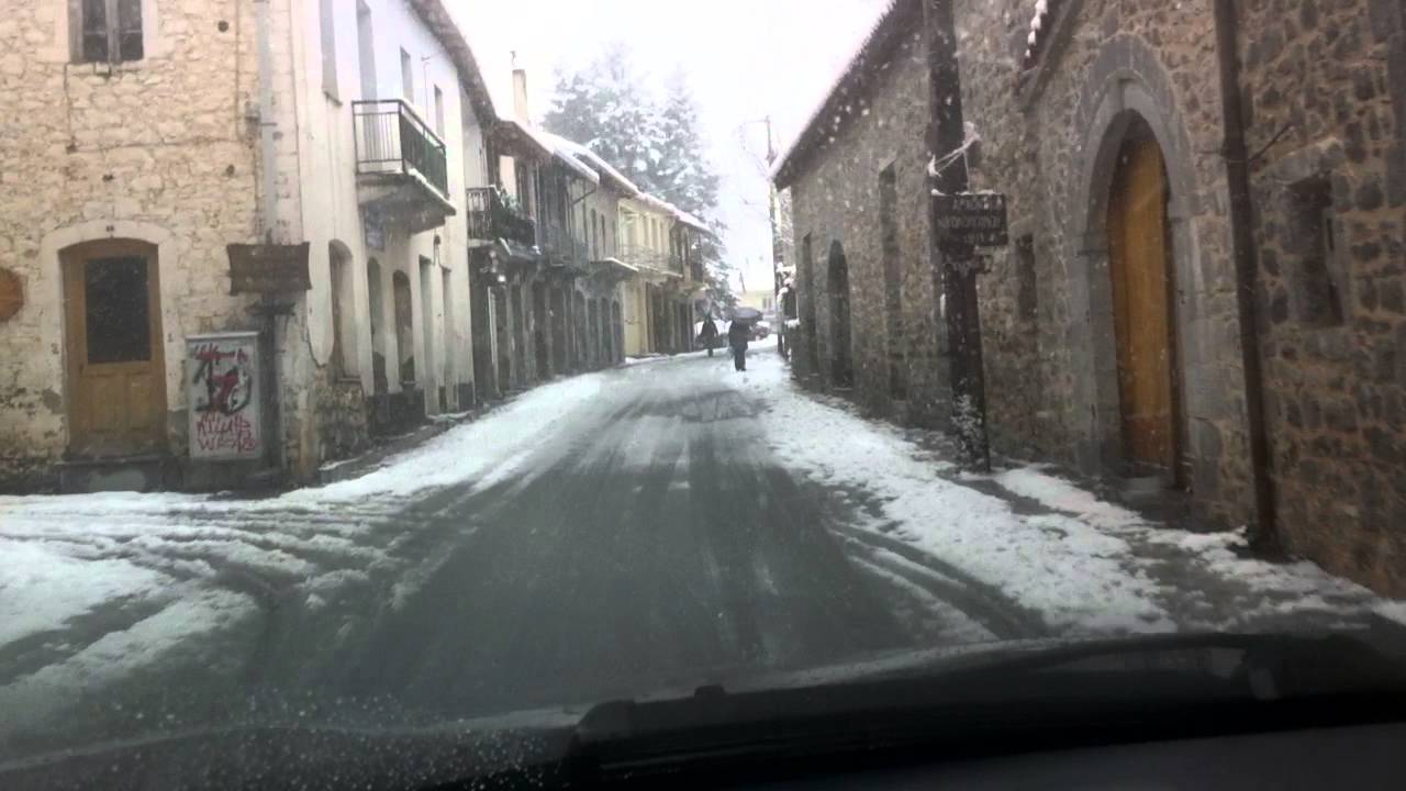 Vytina/&Beta;&upsilon;&tau;ί&nu;&alpha; | &Pi;&epsilon;&lambda;&omicron;&pi;ό&nu;&nu;&eta;&sigma;&omicron;&sigmaf; | Peloponnese