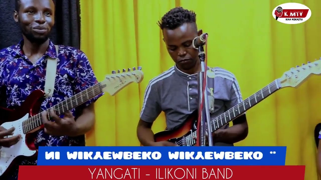 MUSILA YANGATI LIVE  MIKYEMBEKO MIKYEMBEKO PERFORMING🔥🔥🔥🔥🔥